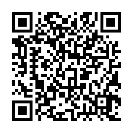 QR code for BGU526