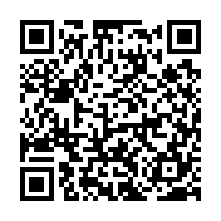 QR code for BGU774