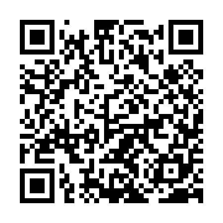 QR code for BGV055