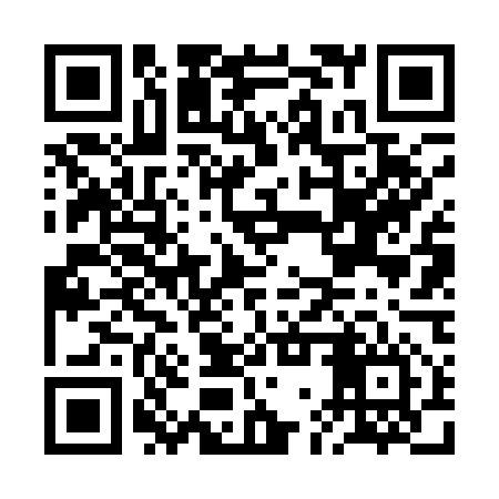 QR code for BGV156