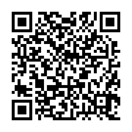 QR code for BGV267