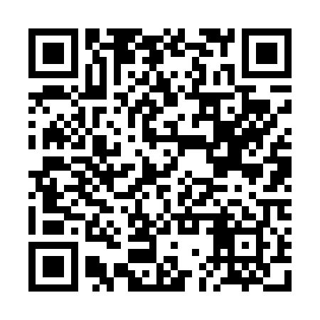 QR code for BGV409