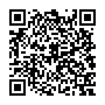 QR code for BGV531