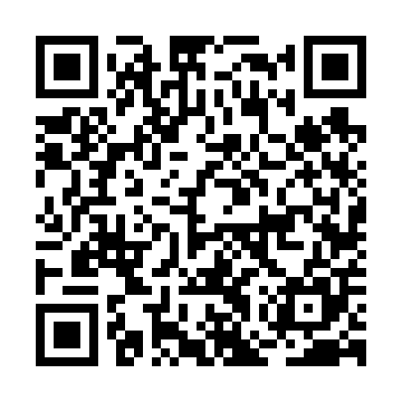 QR code for BGV605