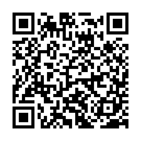 QR code for BGV841