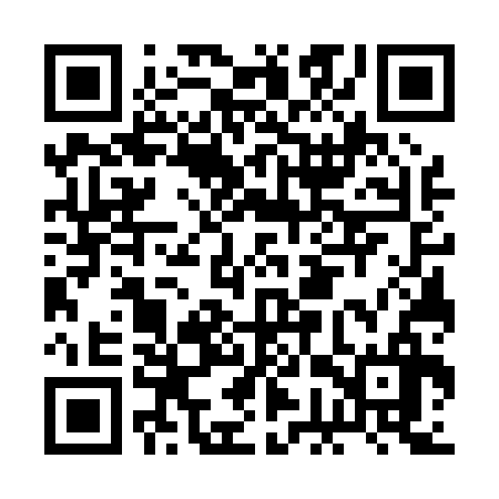 QR code for BGW036