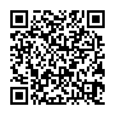 QR code for BGW321