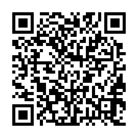 QR code for BGW352