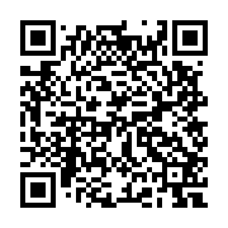 QR code for BGW502
