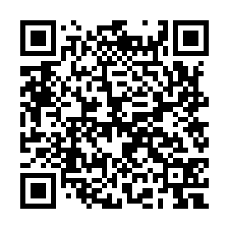 QR code for BGW934