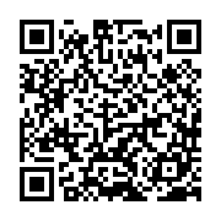 QR code for BGX045