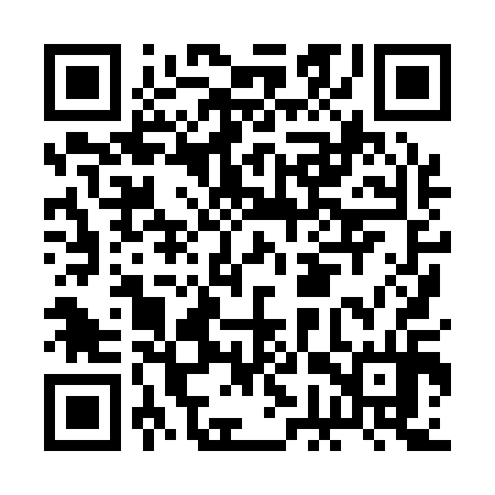 QR code for BGX114