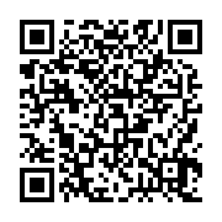 QR code for BGX826