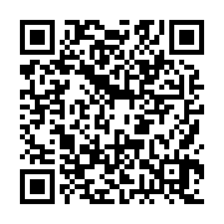 QR code for BGX864