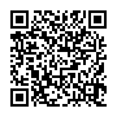 QR code for BGY134