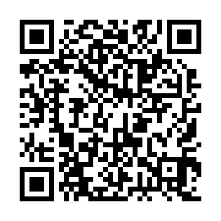 QR code for BGY211