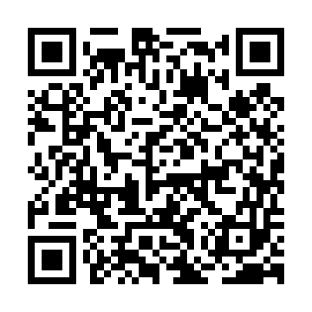 QR code for BGY453