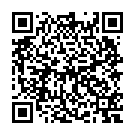 QR code for BGY611