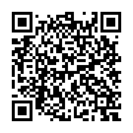 QR code for BGZ126
