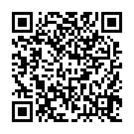 QR code for BGZ244