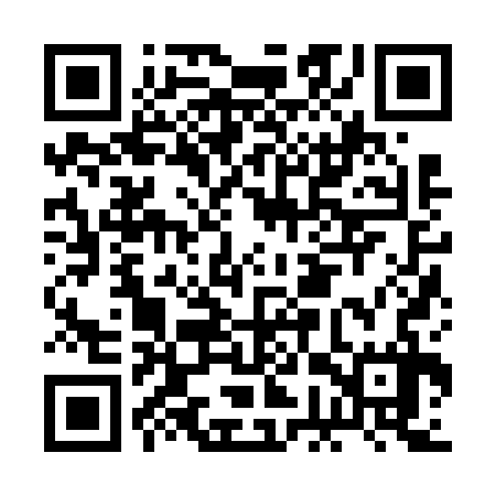 QR code for BGZ637