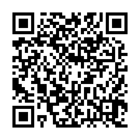 QR code for BGZ844