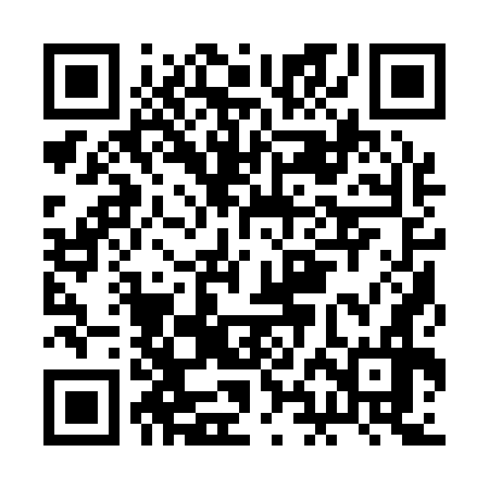 QR code for BHA176