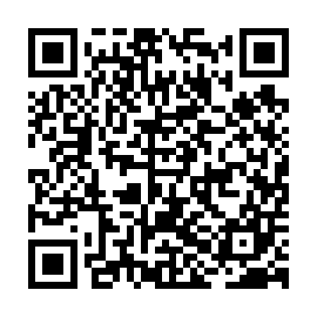 QR code for BHA607