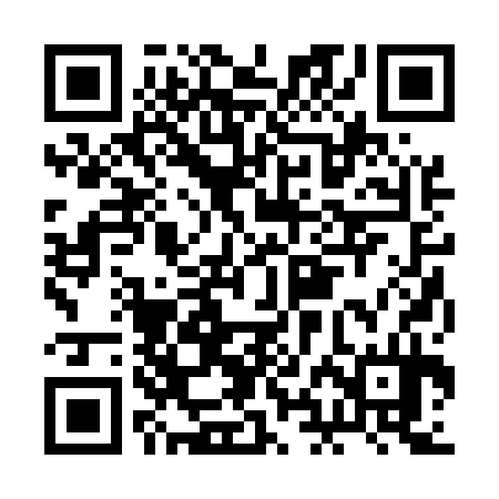 QR code for BHB534