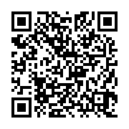 QR code for BHB922