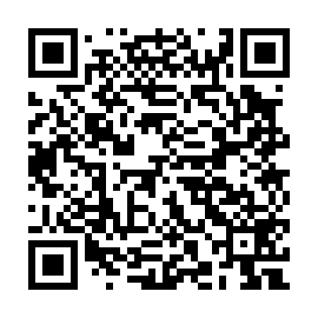 QR code for BHC059
