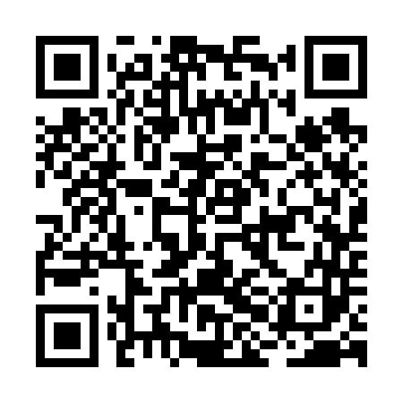 QR code for BHC643