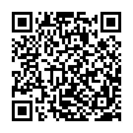 QR code for BHD196