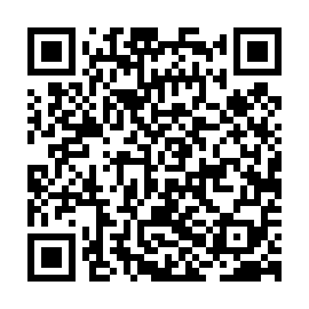 QR code for BHD459