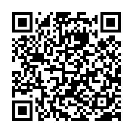 QR code for BHD470