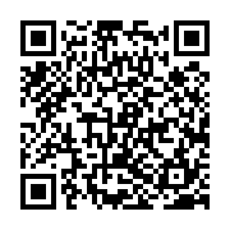 QR code for BHD534