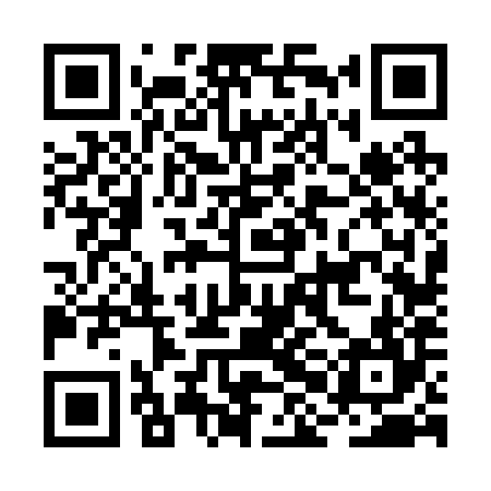 QR code for BHF284