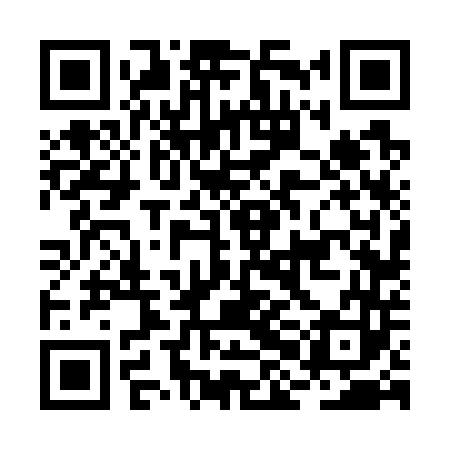 QR code for BHF743