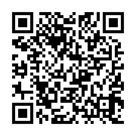 QR code for BHF819