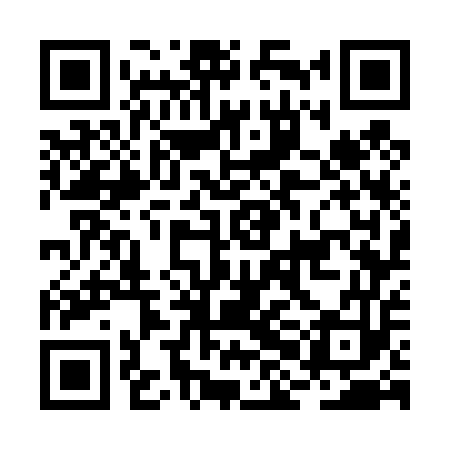 QR code for BHG453
