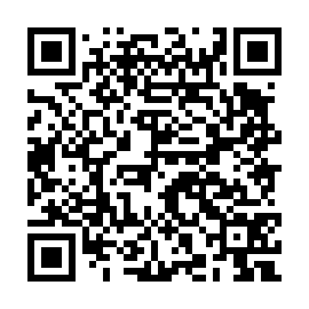 QR code for BHH474