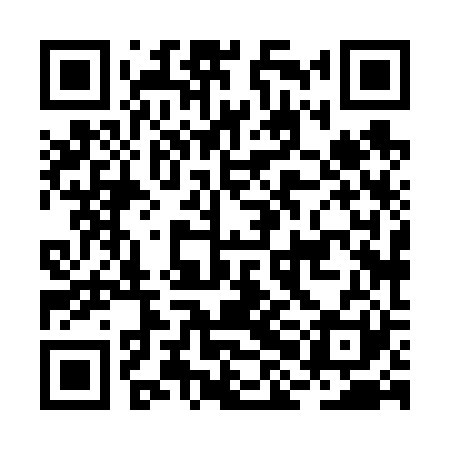 QR code for BHH621