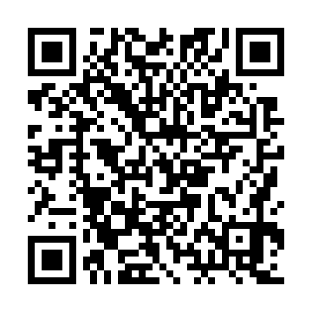 QR code for BHH770
