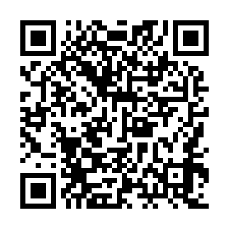 QR code for BHH959