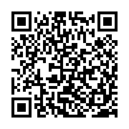 QR code for BHI094