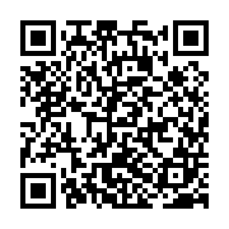 QR code for BHI102