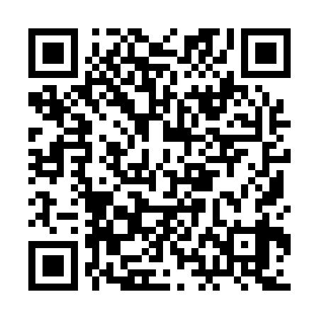 QR code for BHI139