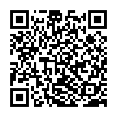 QR code for BHI179