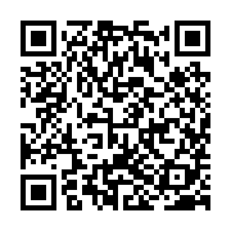 QR code for BHI289