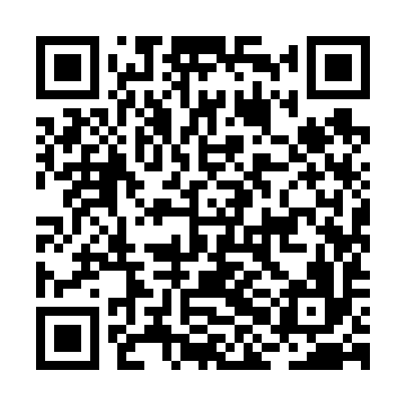 QR code for BHI696
